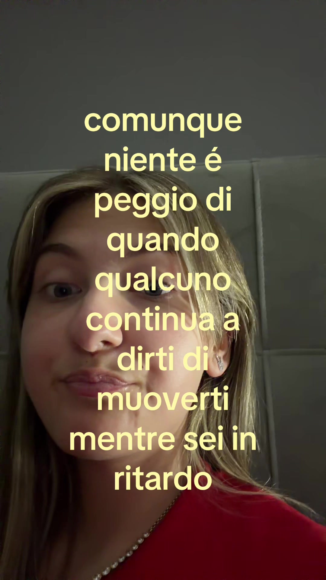 @𝐷𝐸𝐵𝑂𝑅𝐴𝐻𝑆𝐴𝐶𝐶𝑂