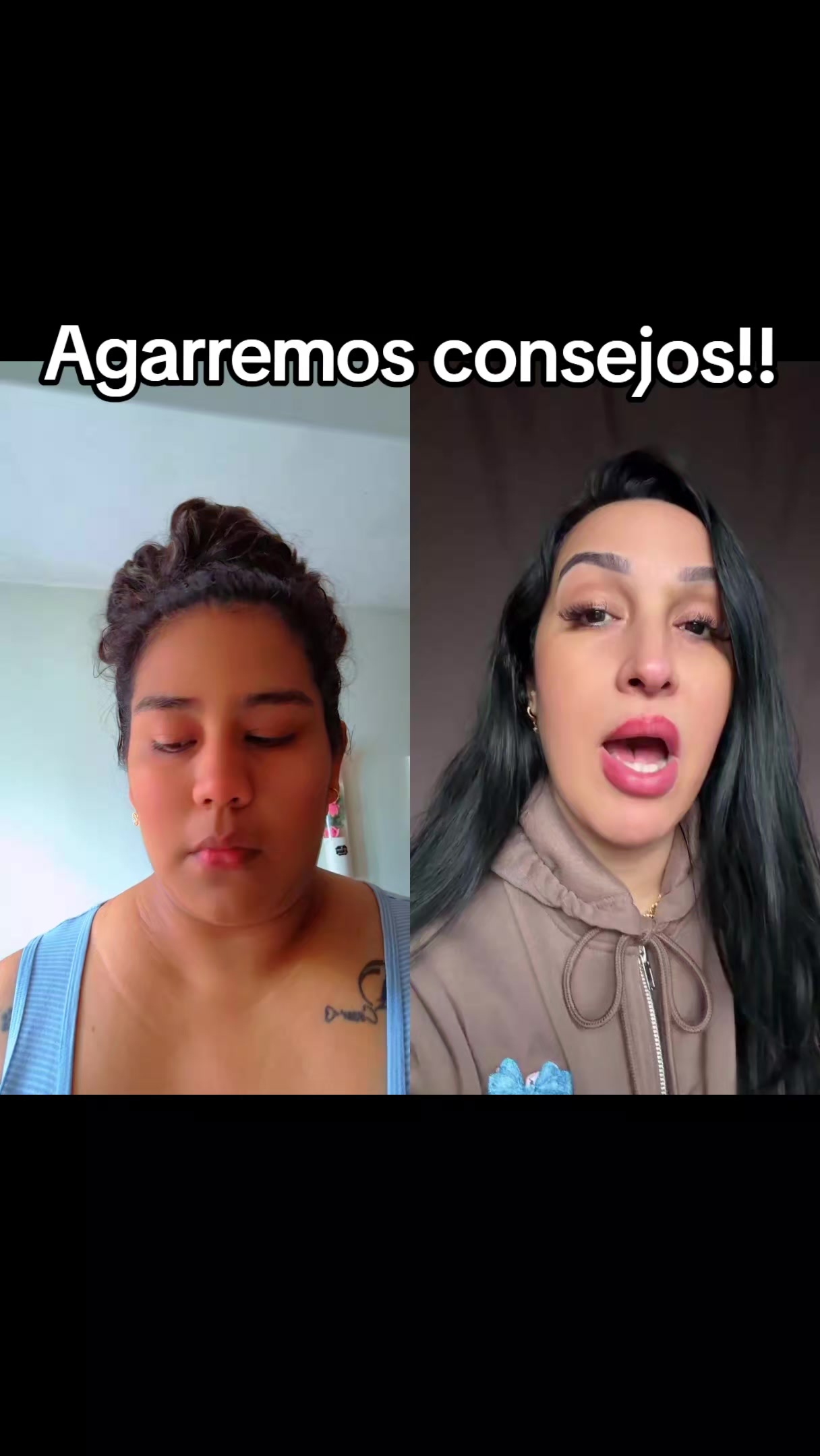 @Gaby Rojas (Peruzolana)🇵🇪🇻?