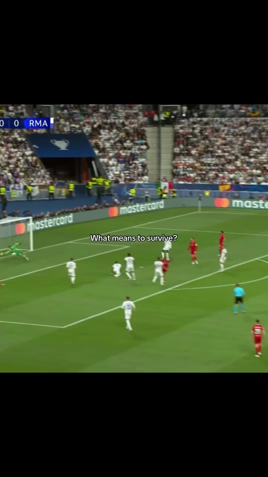 @⚽️🤍