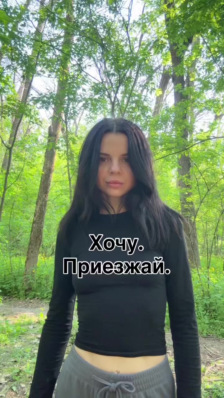@natashapanika