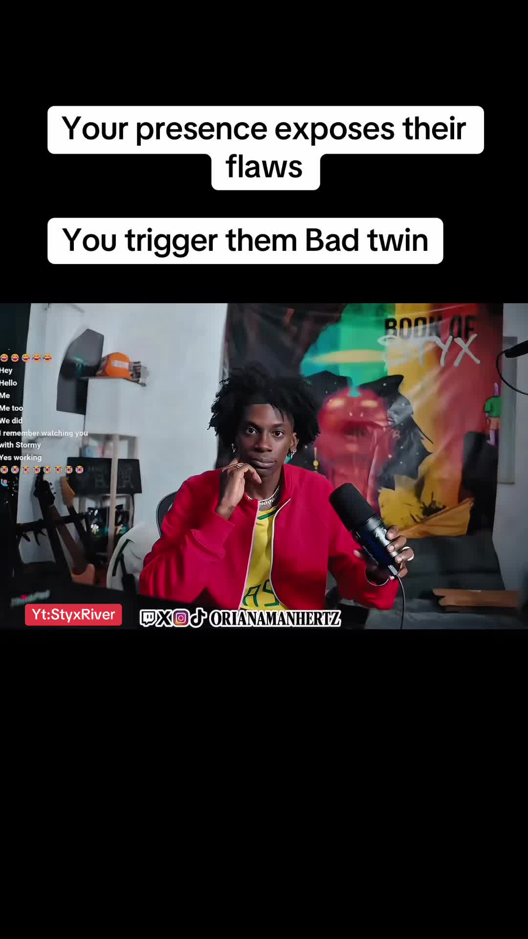@ORI 33
