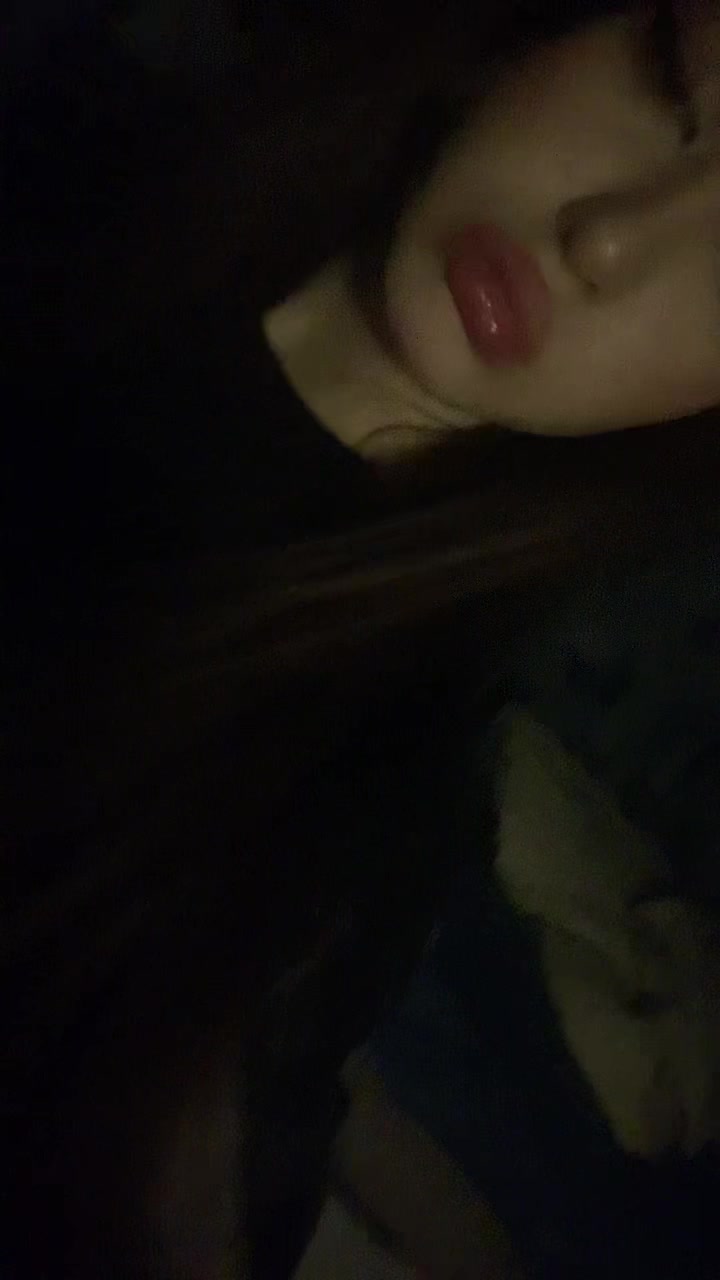 @Noheaviness