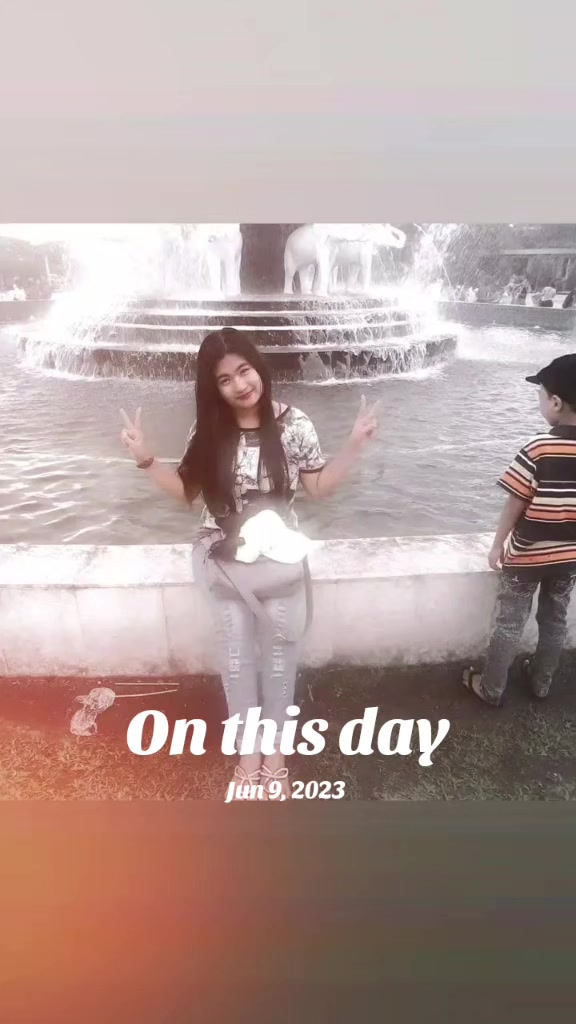 @hsuthetmon123