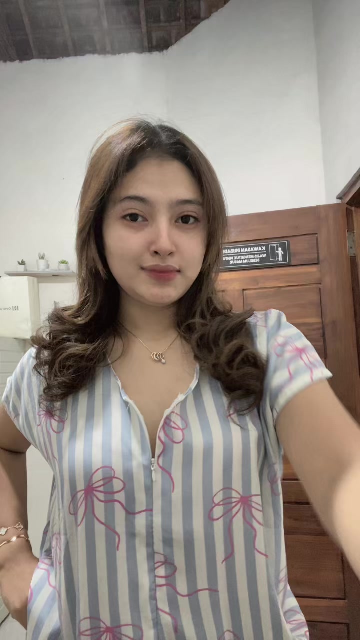 @Munasabila22