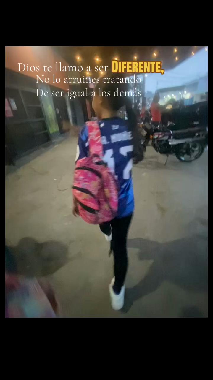 @ 