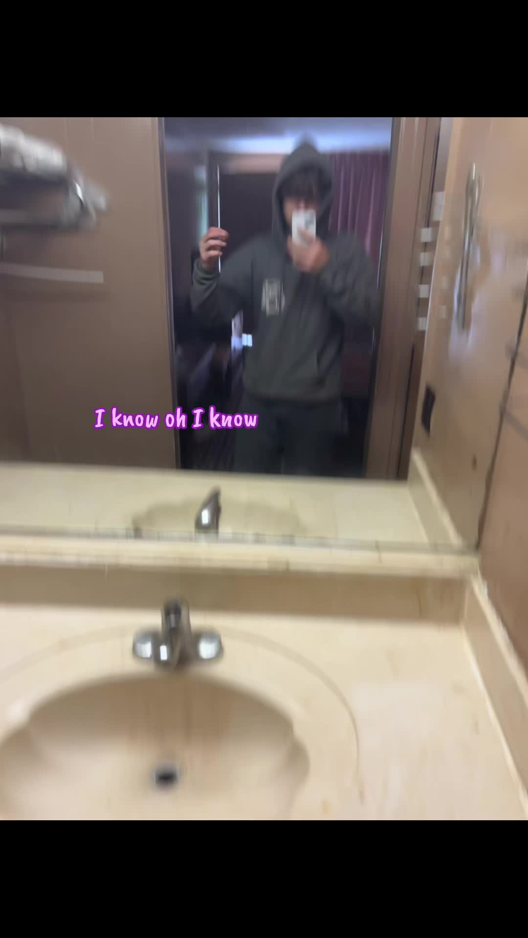 @Gotcha_wet🫣💦