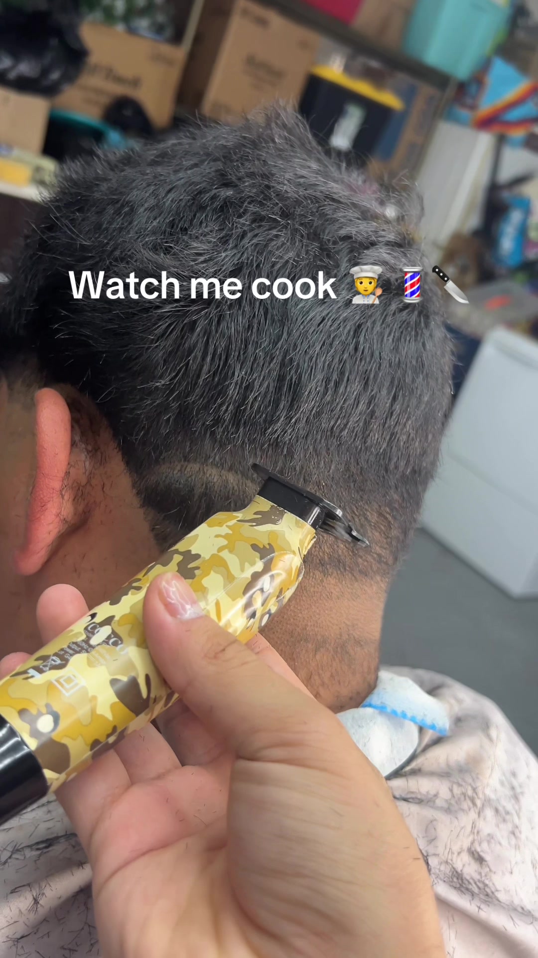 @ChukscutU
