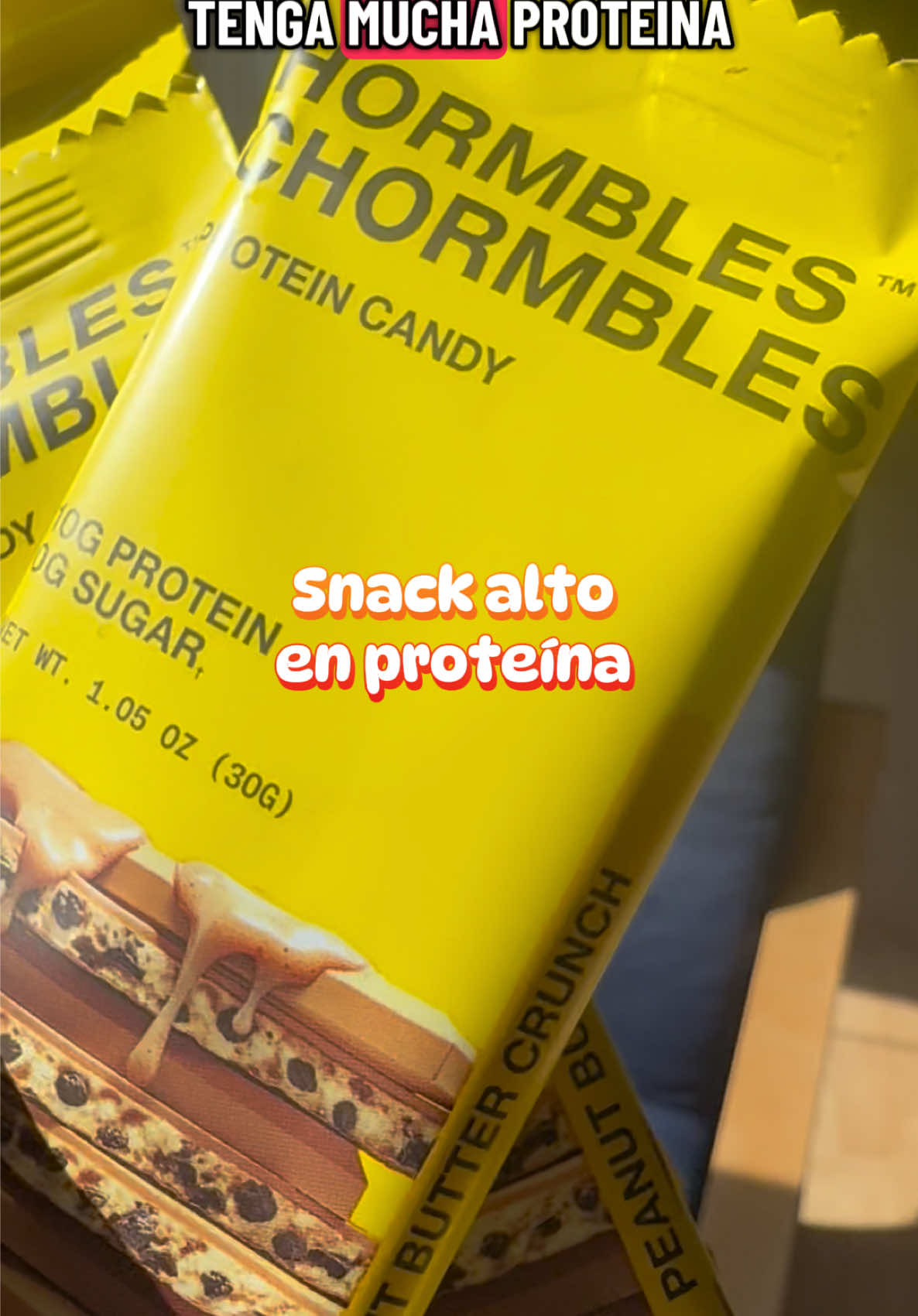 @ERIKA
