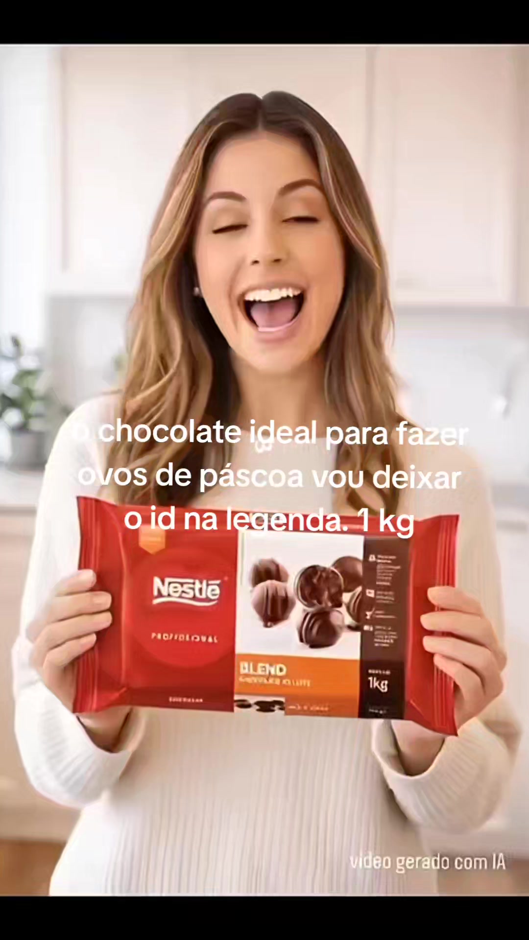 @promodajoana