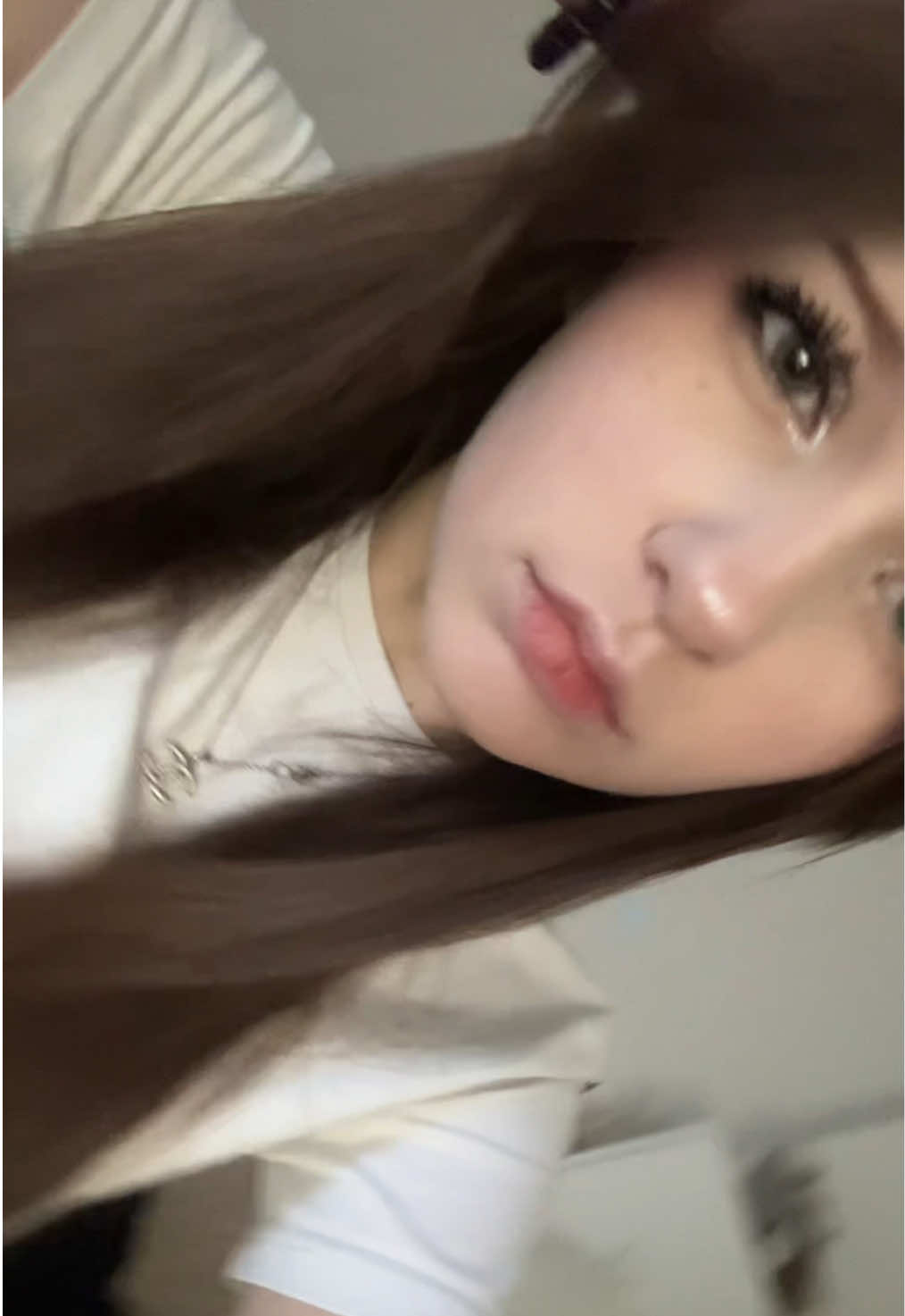 @destroyuuu