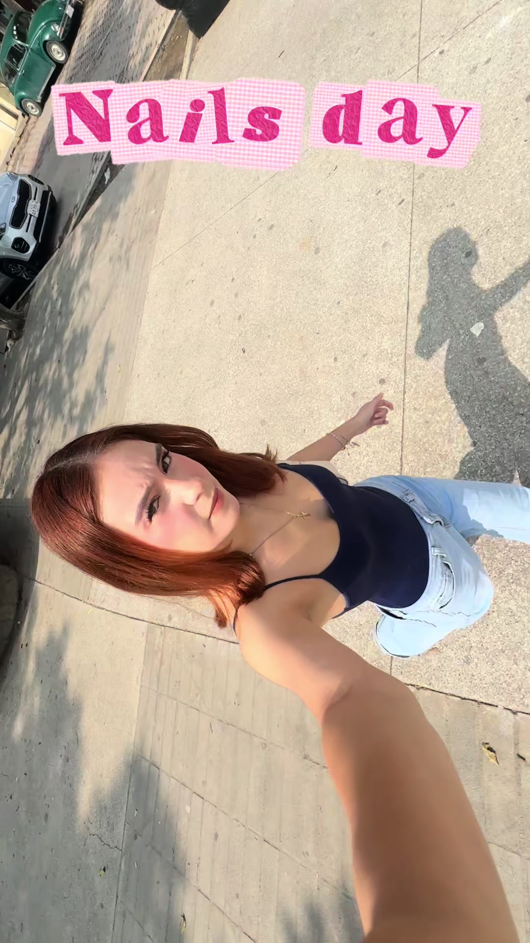 @Lety Díaz