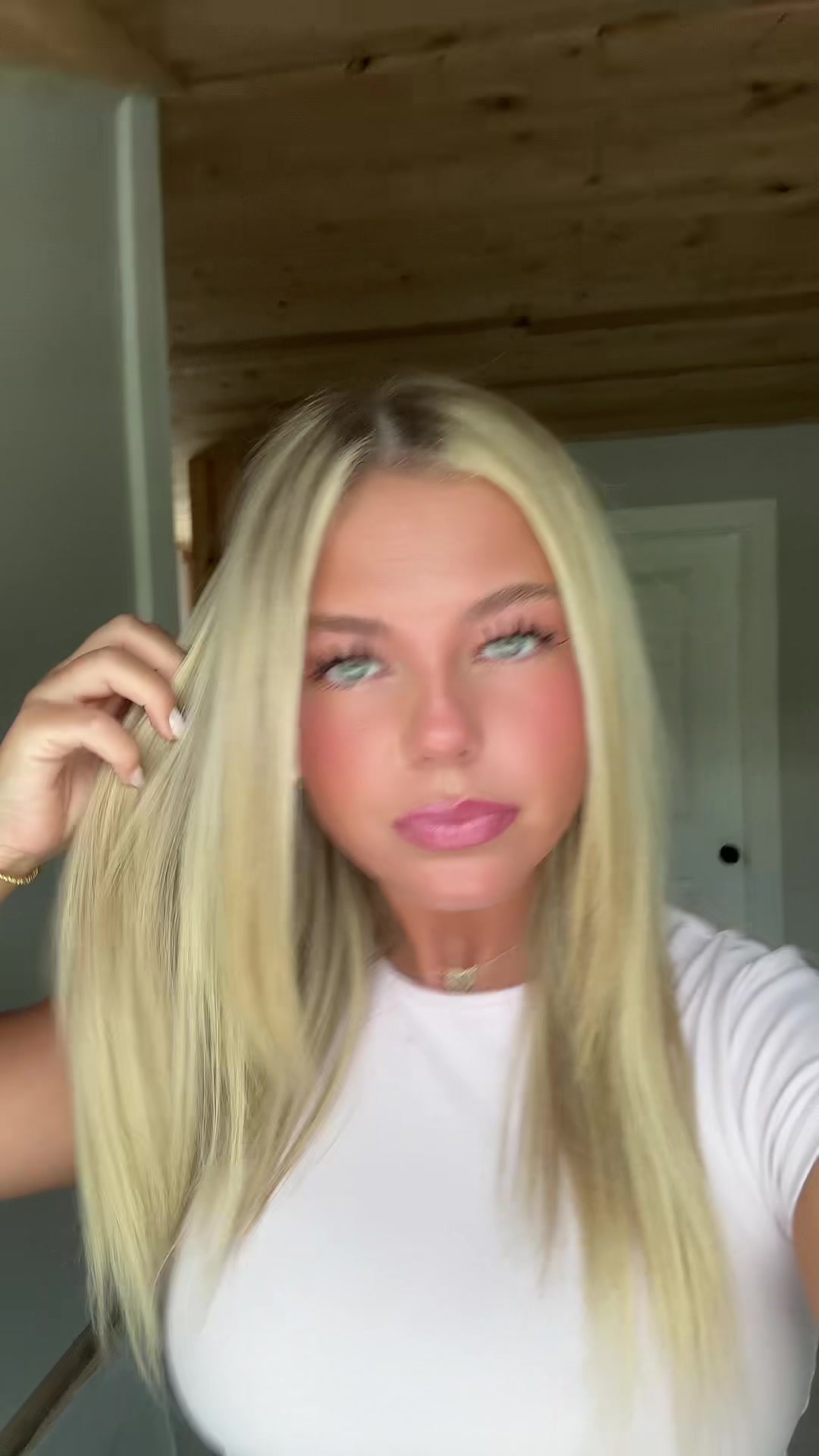 @sierra !!