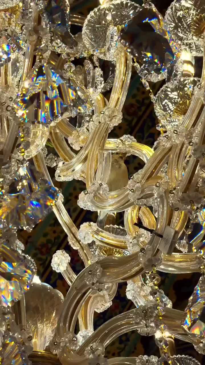 @واثقه بالله