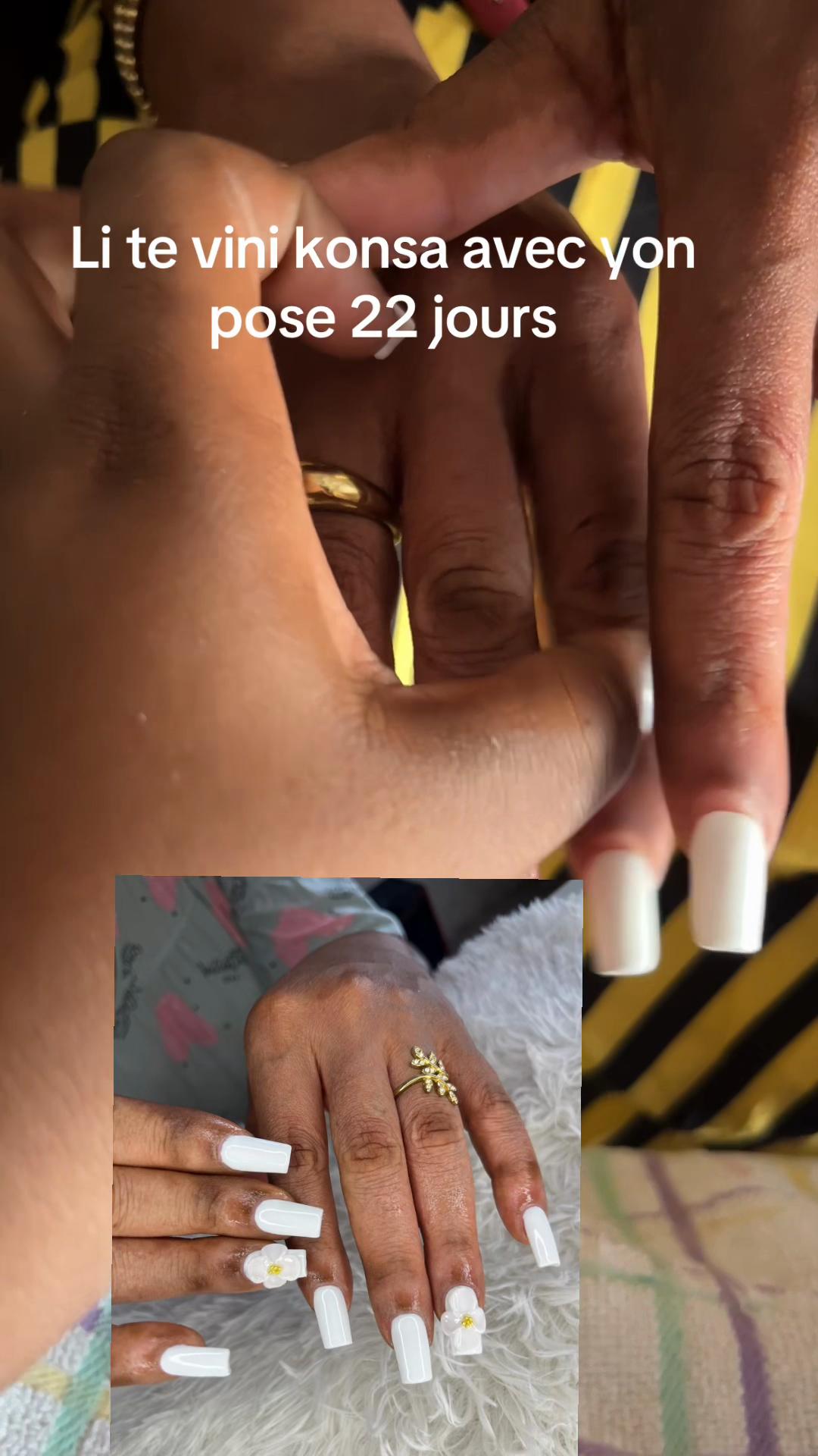 @Roos.M🧸