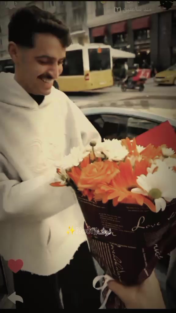 @✨Nouf♡||نوف