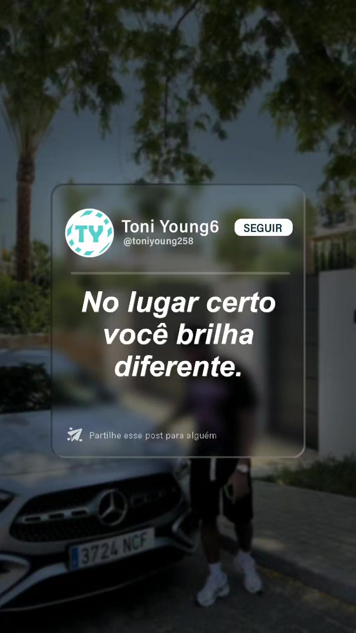 @Toni Young6