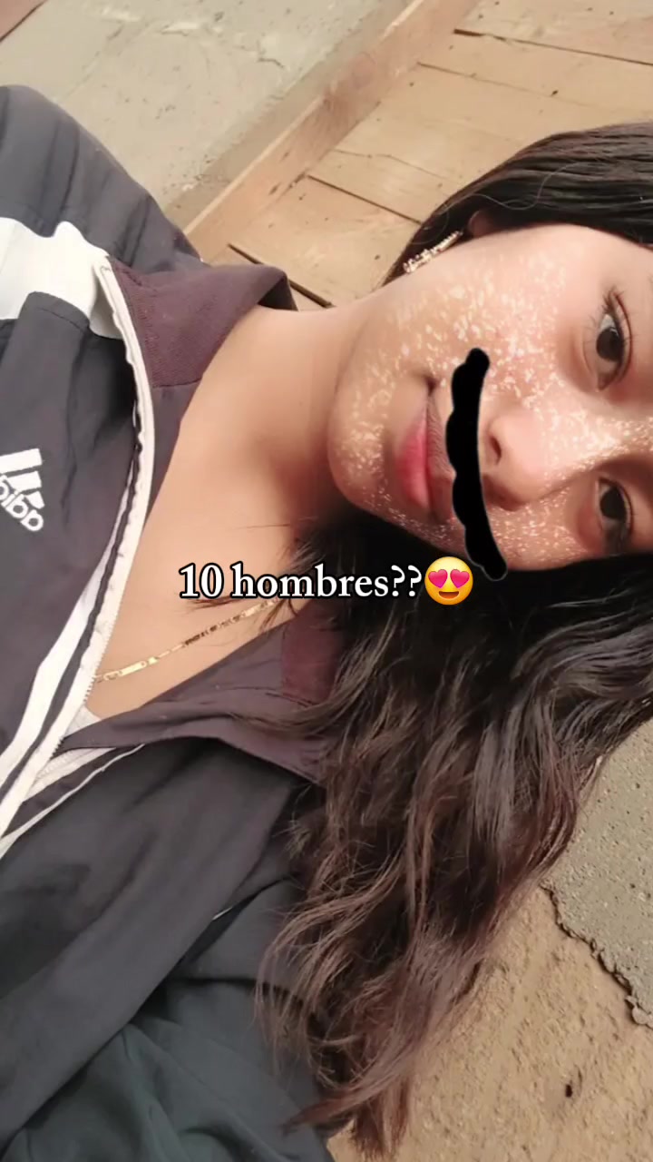 @la bebecita 💋