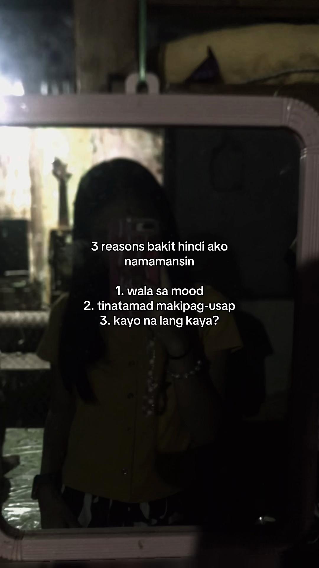 @Dulleo