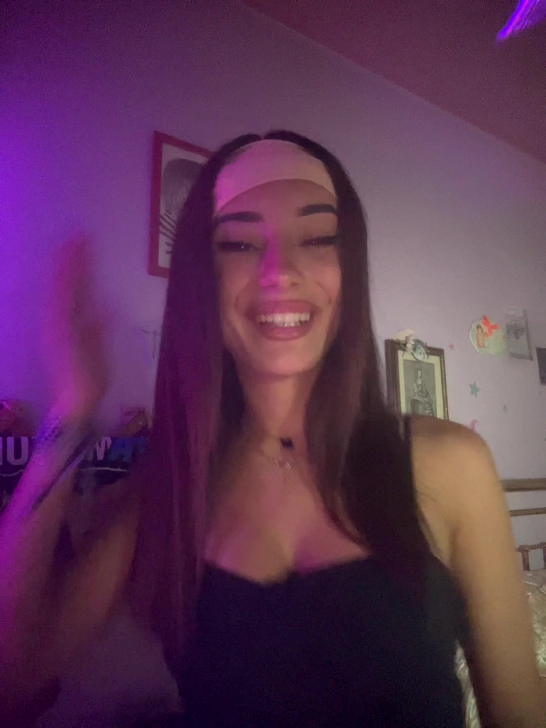 @👸🏻