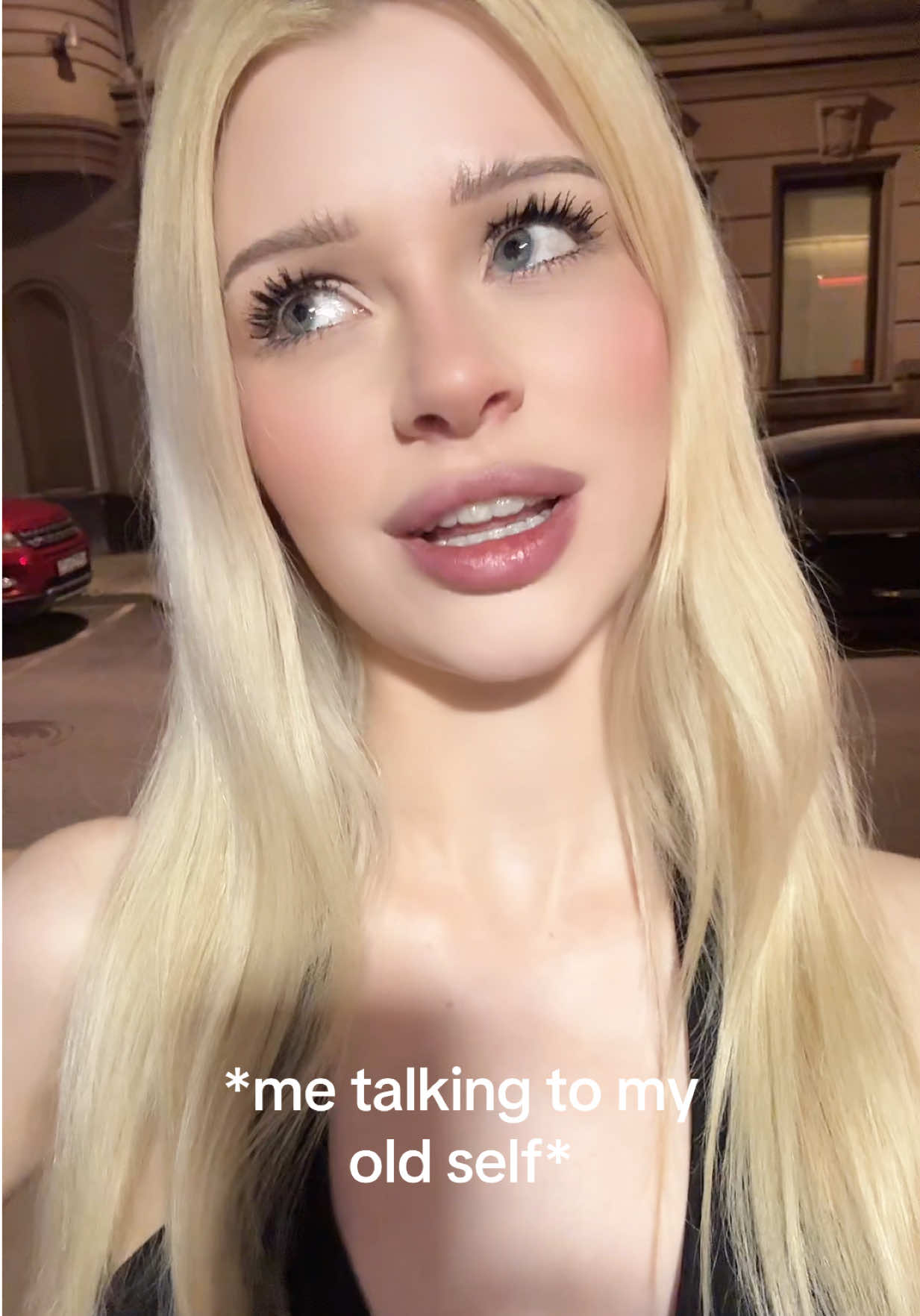 @hotmodelsex1