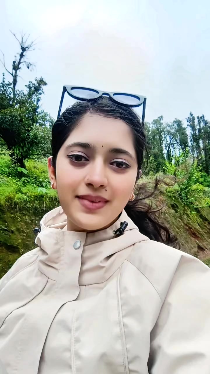 @ANKITA_JHA🌙