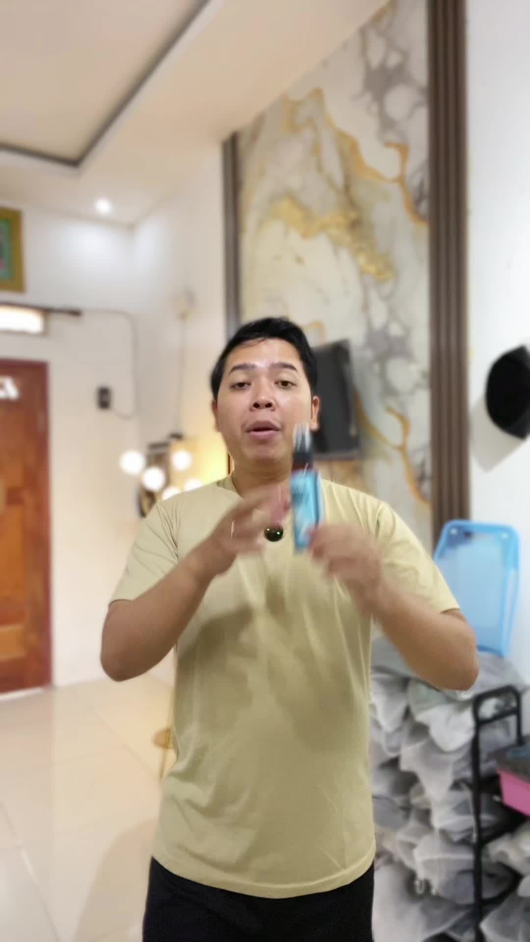 @acalfan0