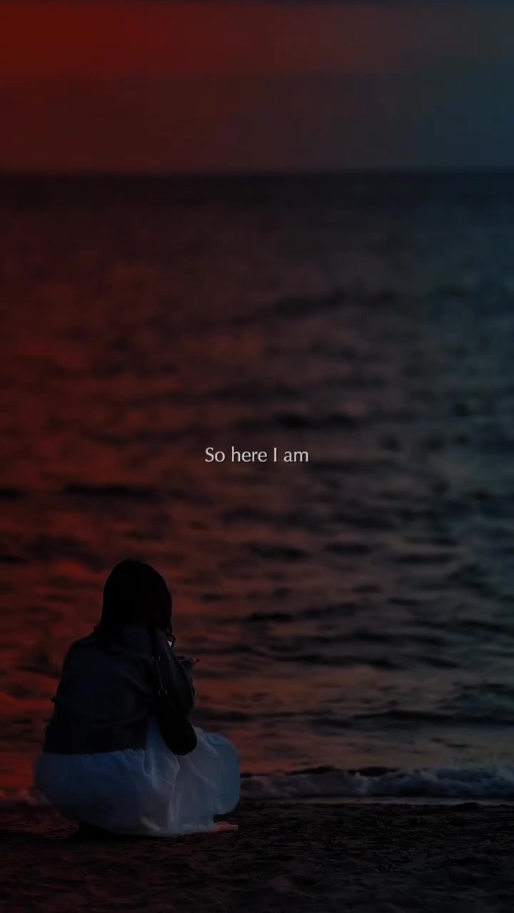 @Lofi