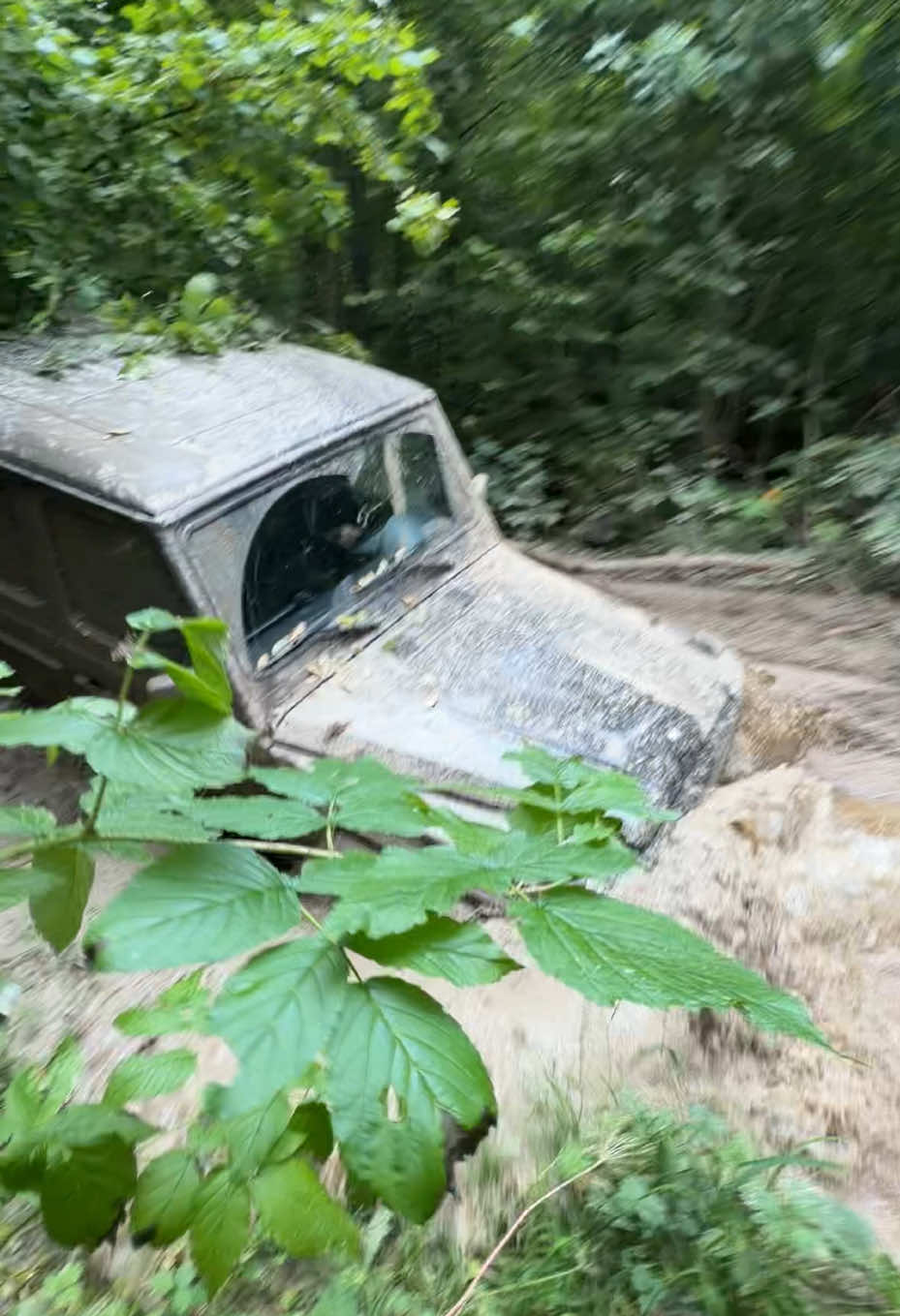 @OffroadLIFE