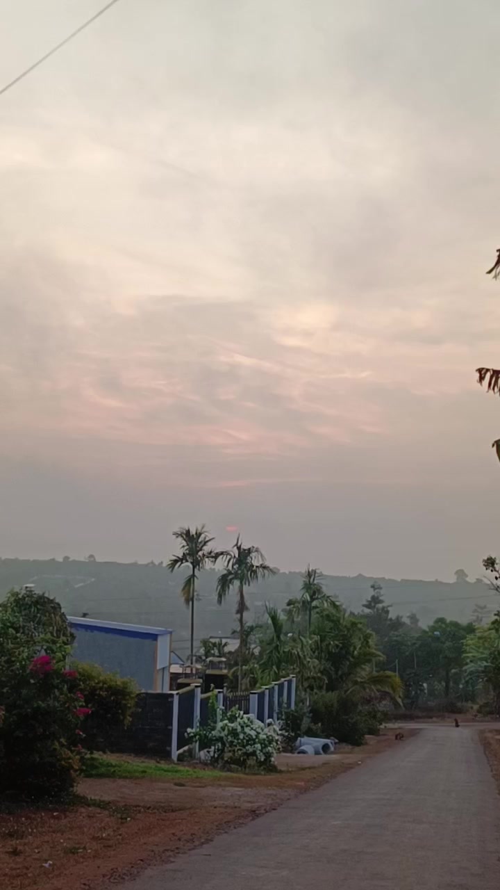 @Hữu.Nguy&ecirc;n 57