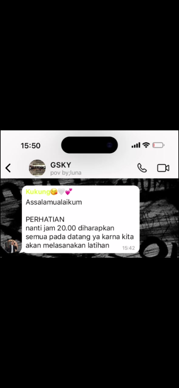 @୨୧ 𝓁𝓊𝓃𝒶 ୨୧