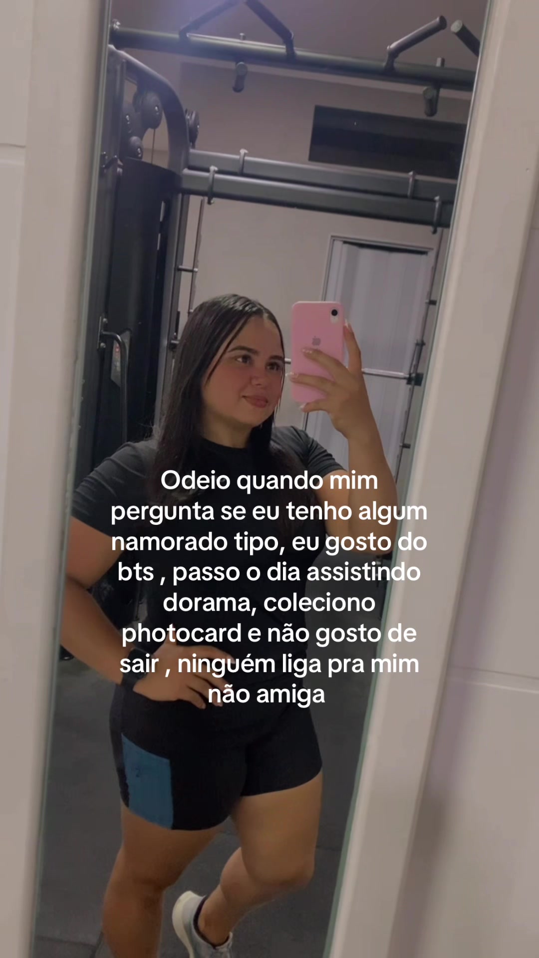 @Priih ( Jk's wife)