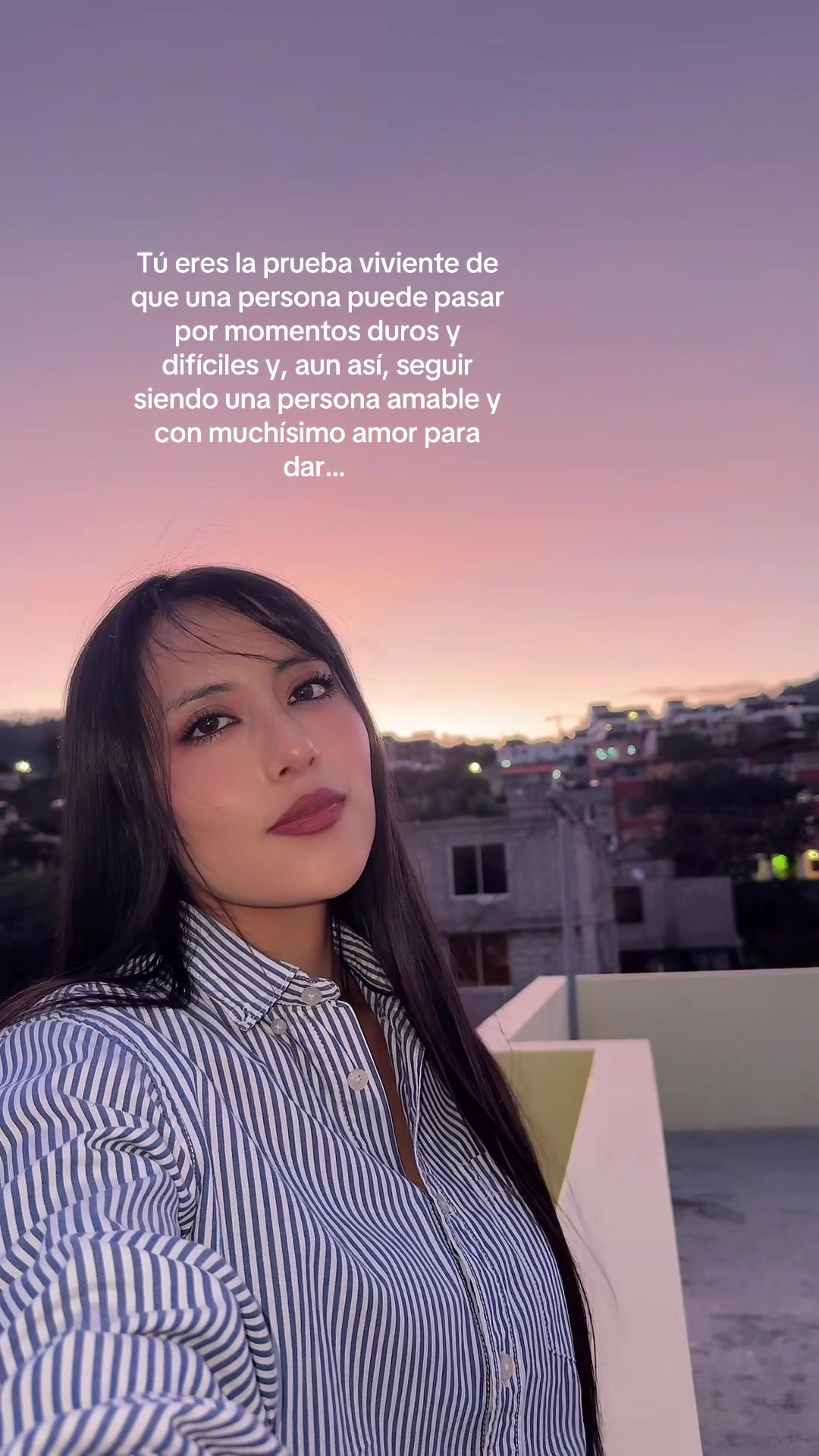 @Mar 🧿🦋