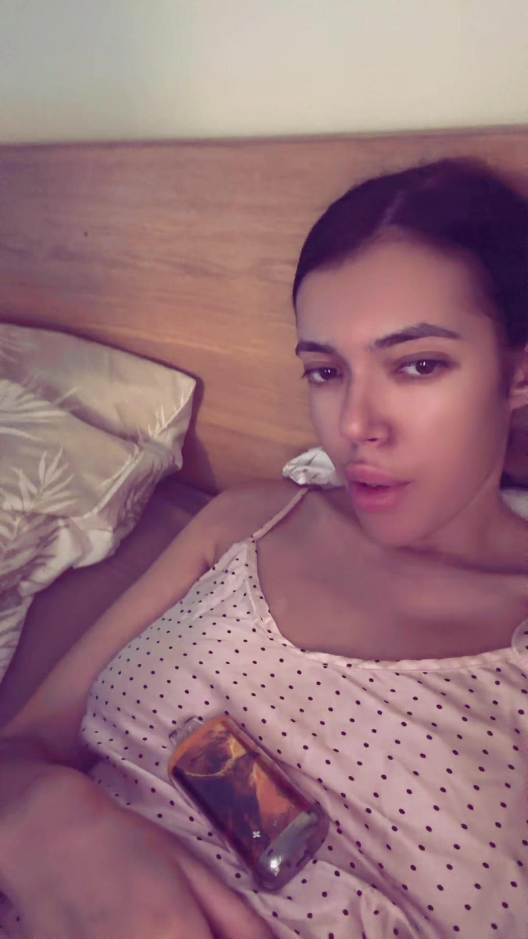 @Love66