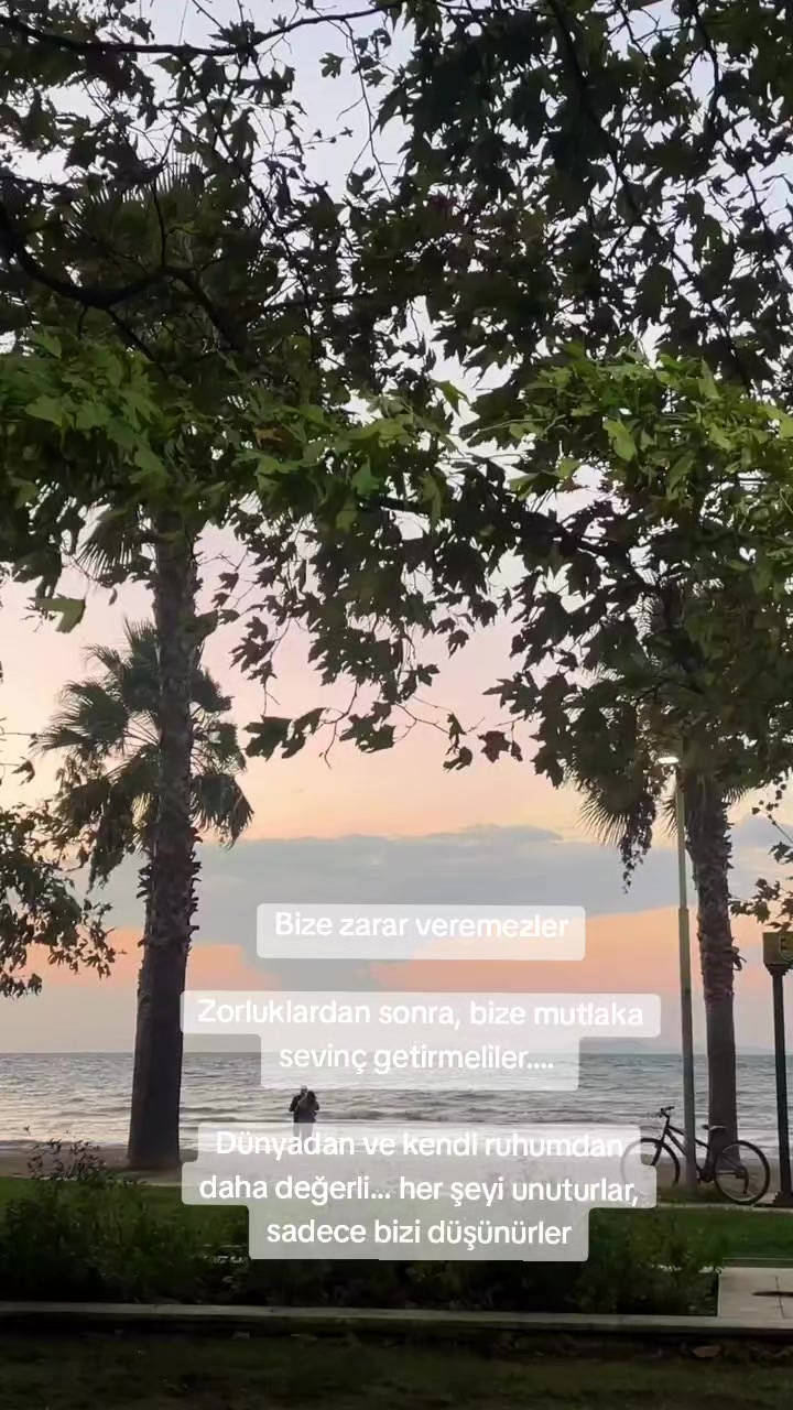 @ZTalksTR