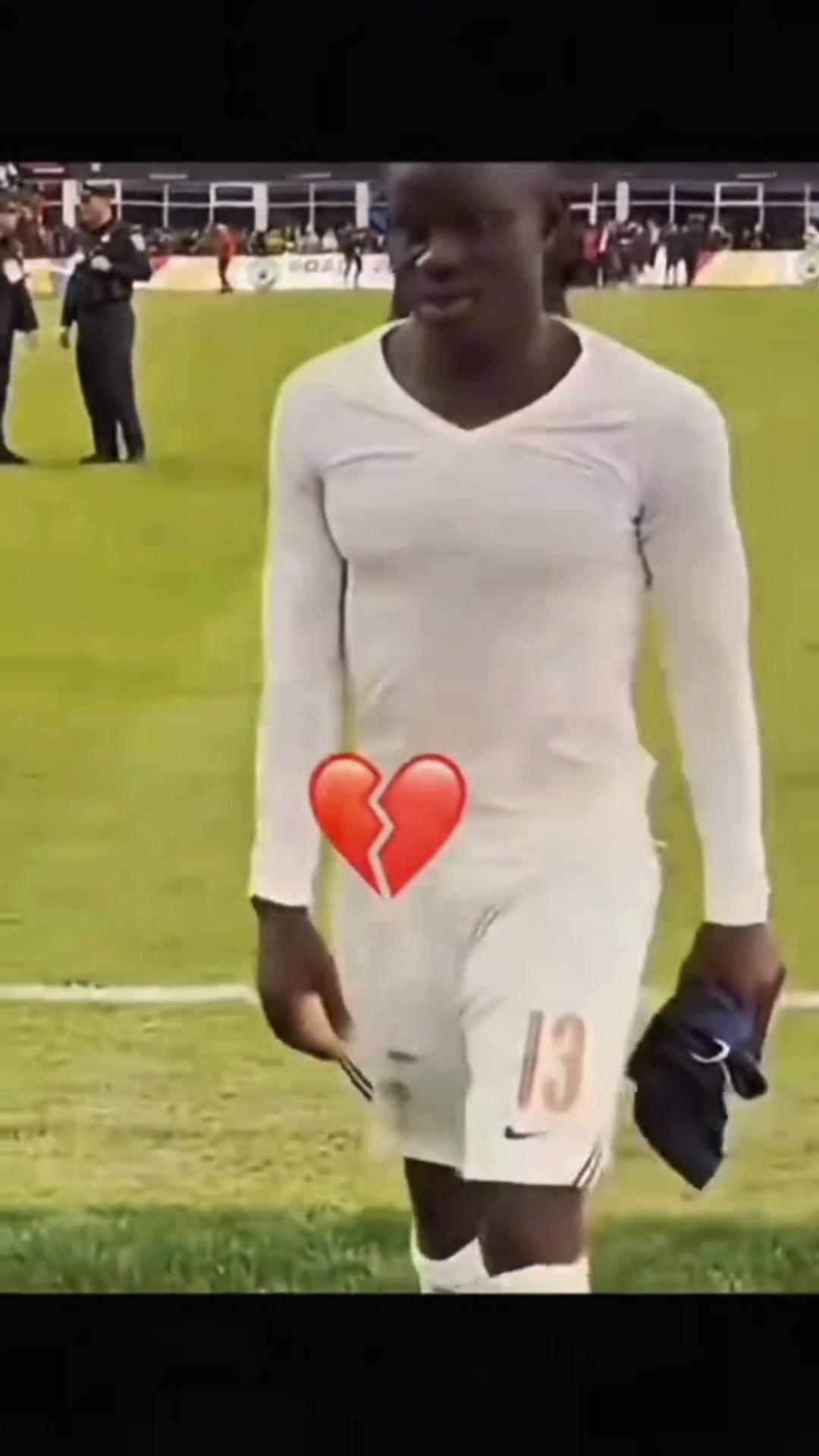 @𝐋𝐇Ę 𝐆𝐎𝐀𝐓