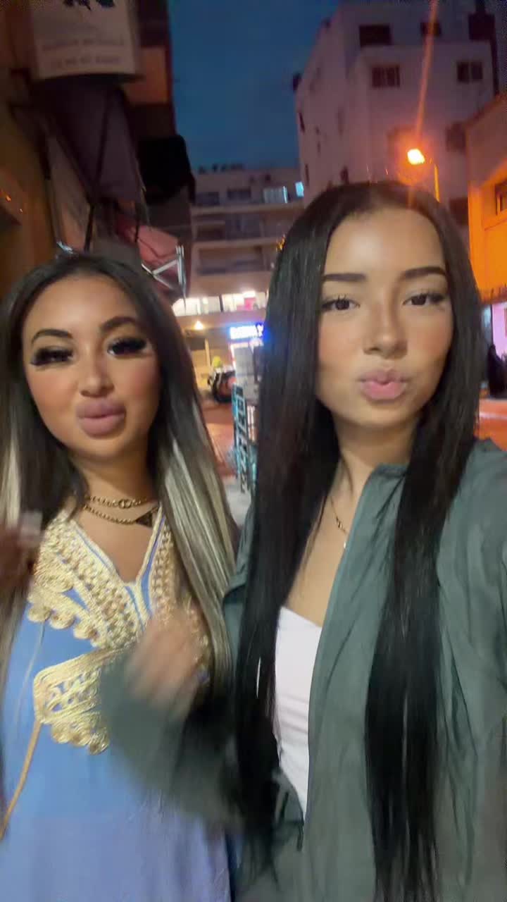 @saragbs