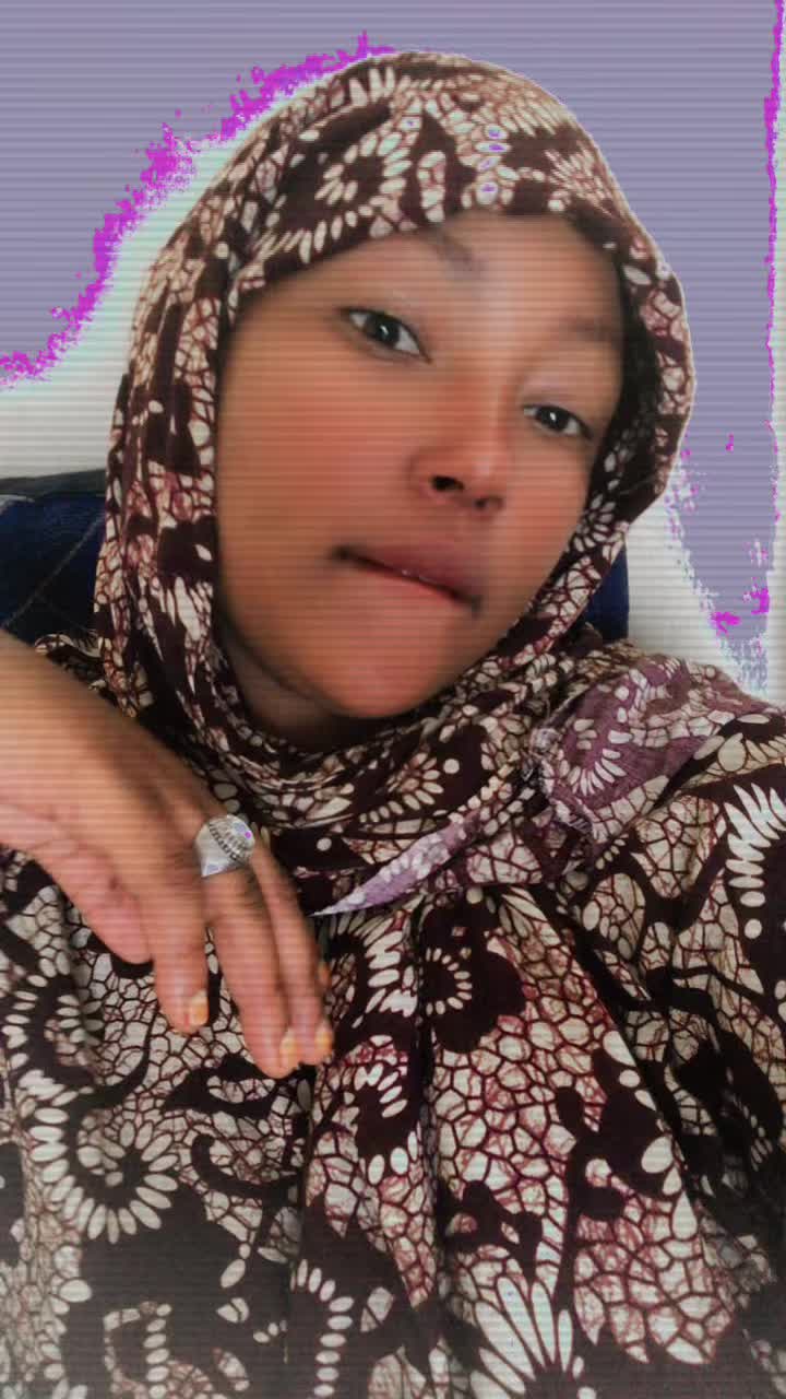 @mamu