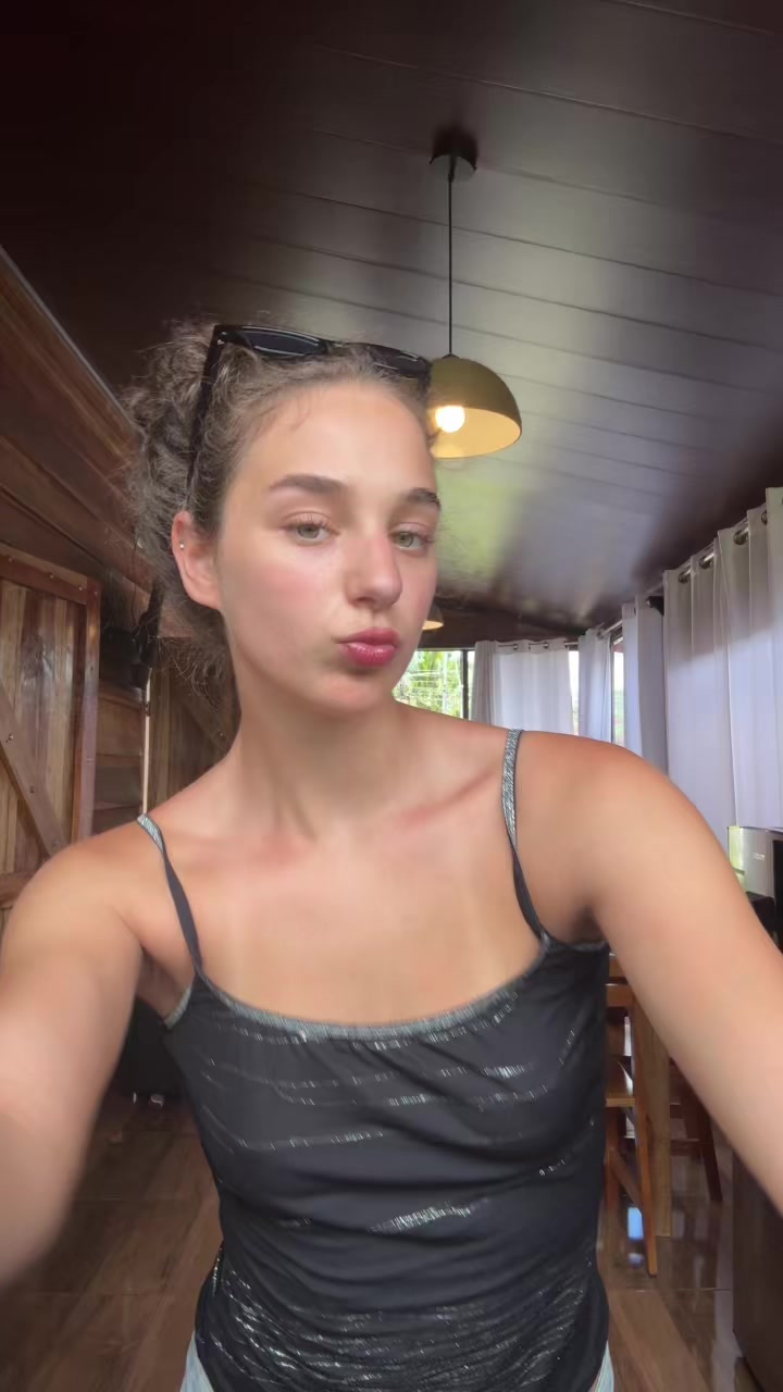 @avivaxsk