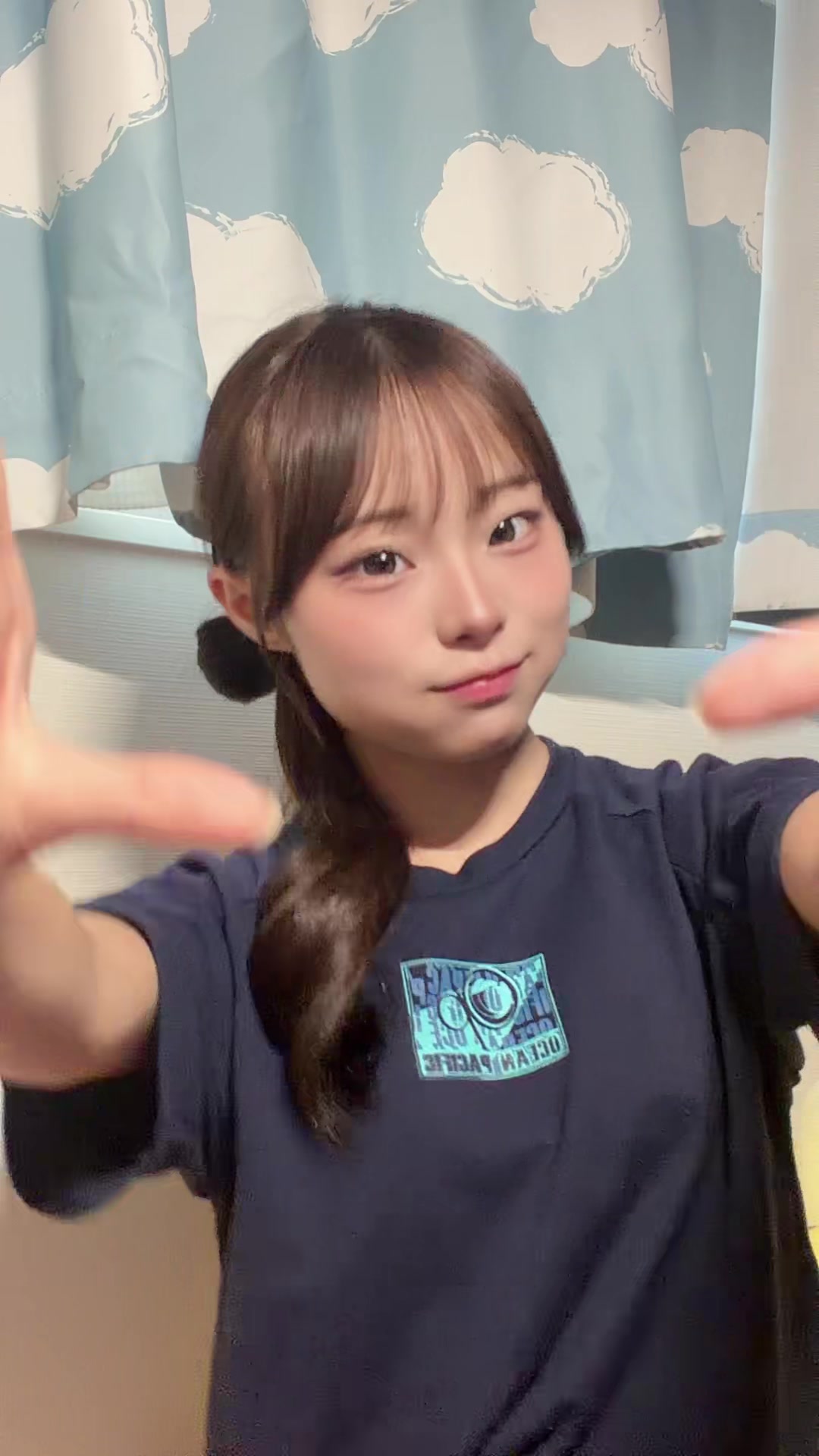@ぴぴㄜꩢ