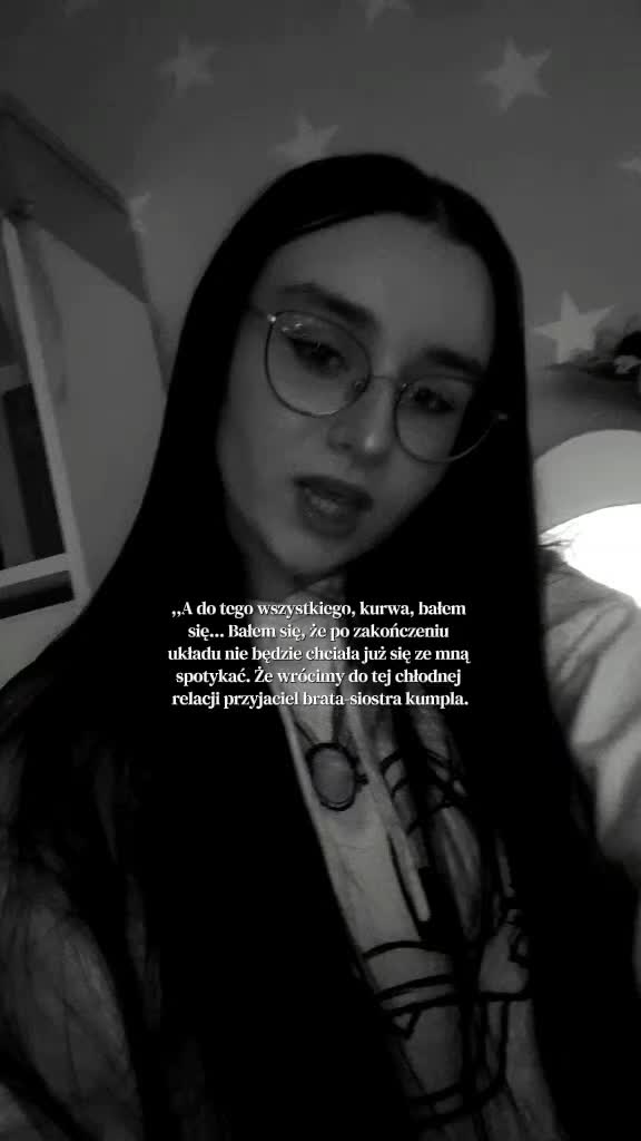 @laura
