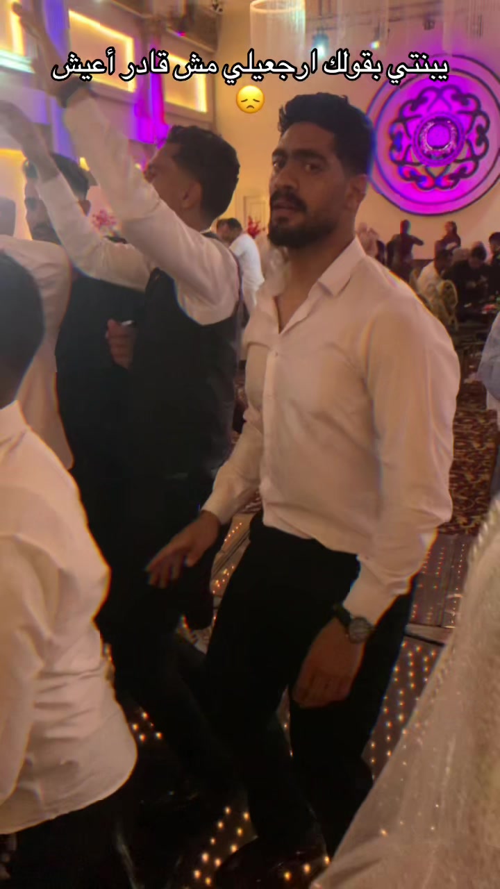 @ايمن القطعاني