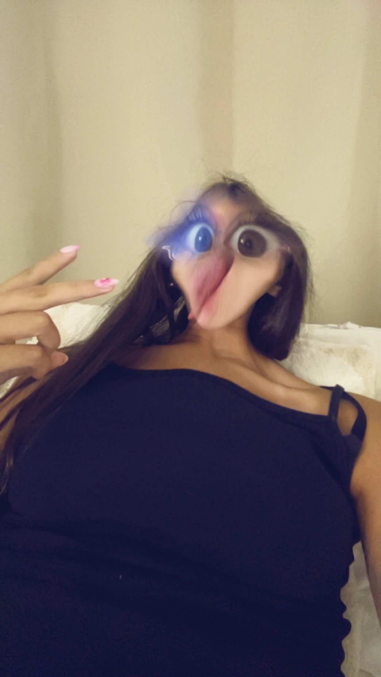 @￴𝓁ℯ𝓃𝒶&rsquo;🪼