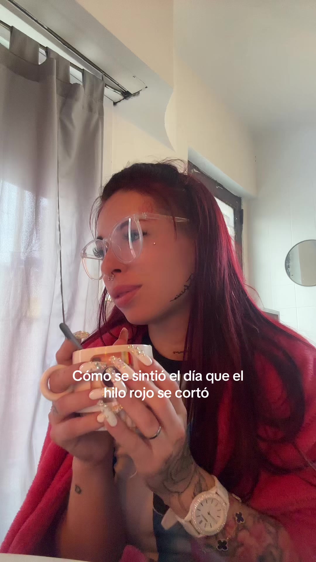 @sakalecaptura32
