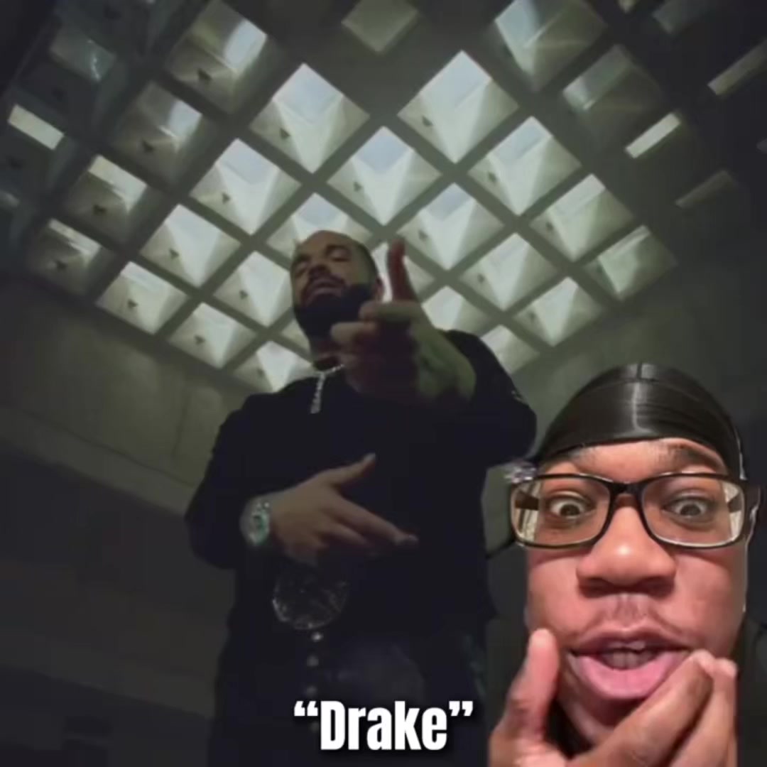 @mxxntapezzz