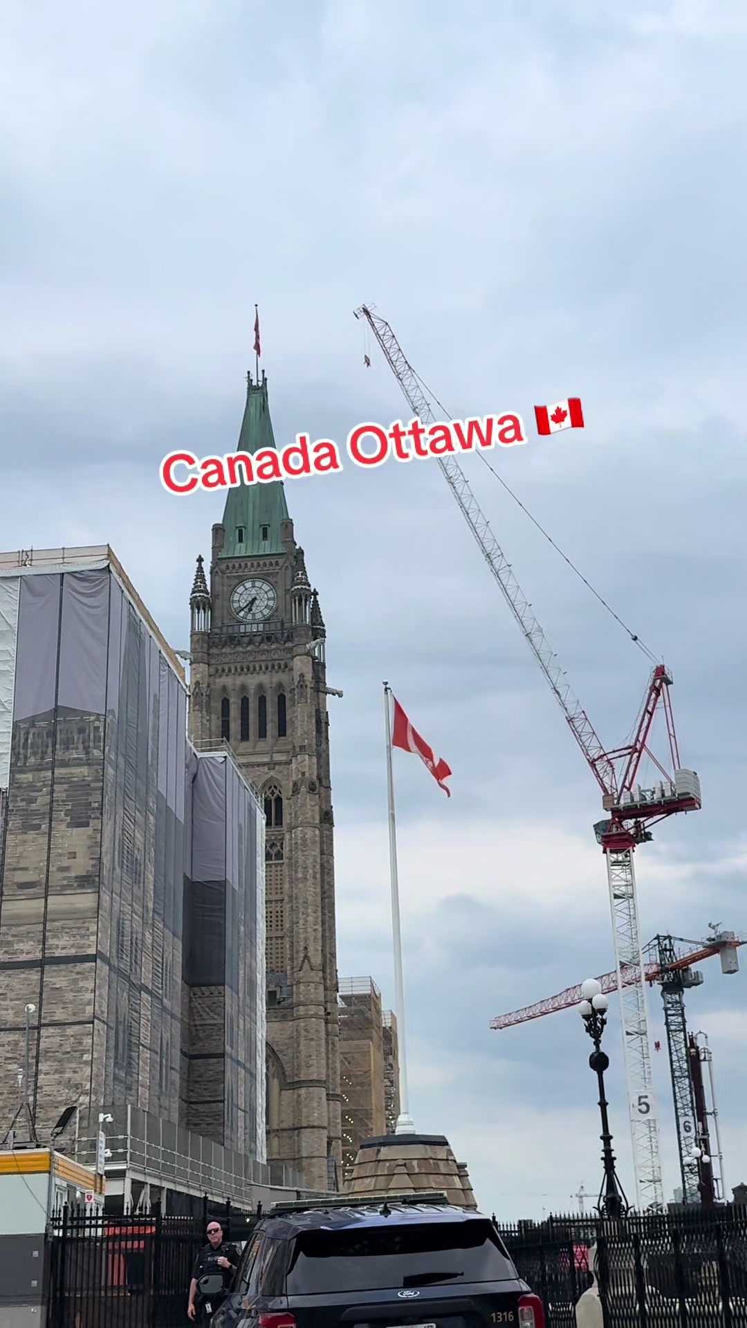 @as_rch❤️🇨🇦🇺🇸