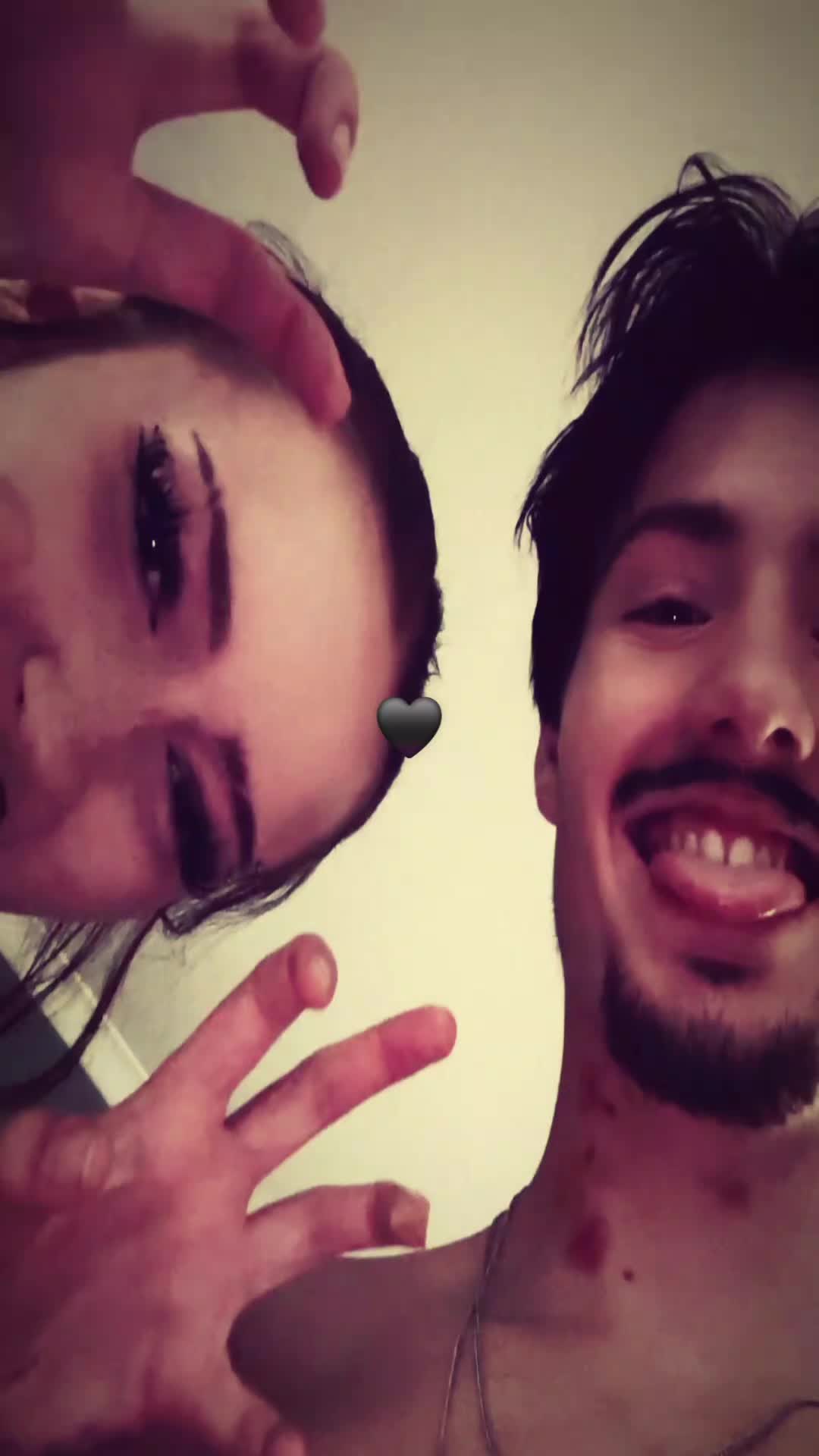 @️freakandel🌚