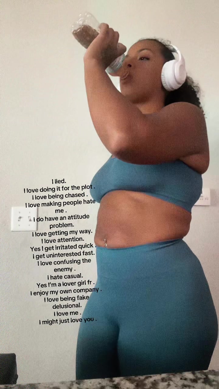 @itsricann