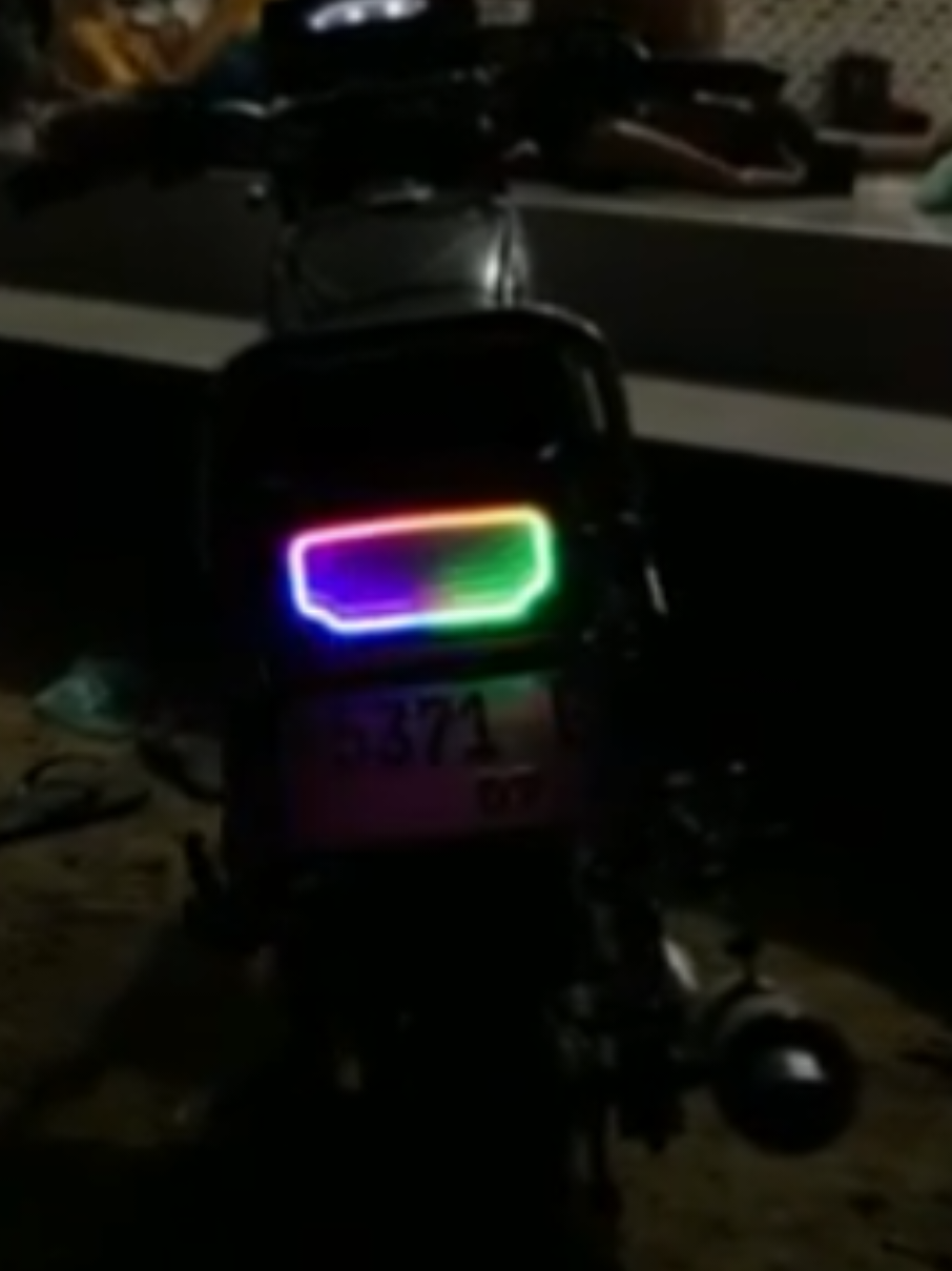 @CKD MOTOSHOP