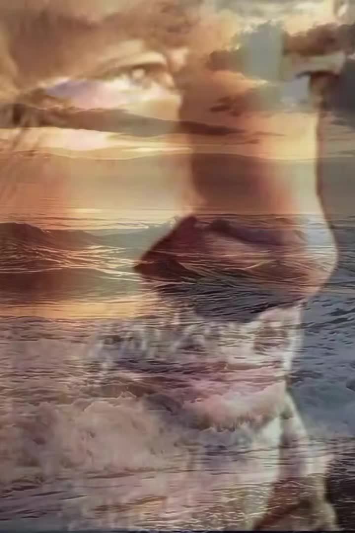 @Salvo66