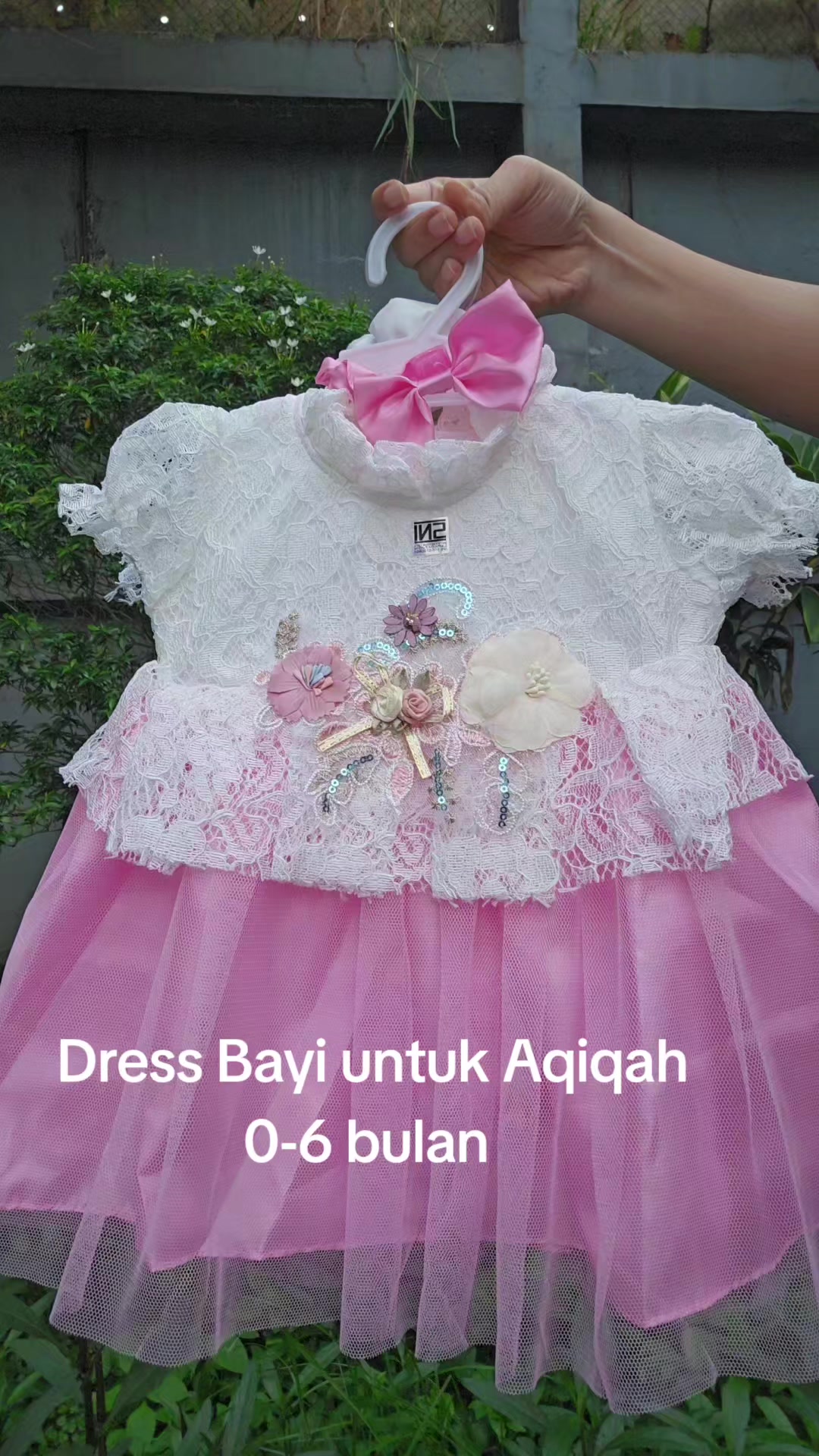 @Aloveforbaby